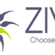 Best IUI treatment in Hyderabad | Ziva Fertility Clinic