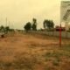 Open plots for sale close to Whitefield Karnataka