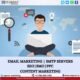 B2B Emails | Business Database| Business Email Leads