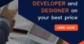 WordPress Devlopment company in ahmedabad