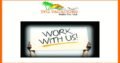 Full Time Work-from home Jobs with TFG