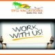 Full Time Work-from home Jobs with TFG