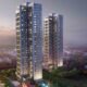 Ongoing Real Estate Projects in Kolkata