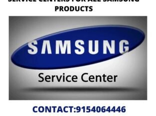 Samsung service center in Hyderabad | 9154064446