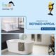 Bathroom accessories manufacturer in Delhi | Cruzz Fittings