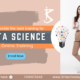 Data Science Training in Noida