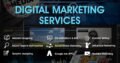 Digital marketing company in Delhi | Invincible web solutions