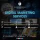 Digital marketing company in Delhi | Invincible web solutions