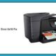 Call : +1 2176364745 Fix Epson Printer Error Code 0x10