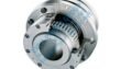 Choose standard and custom Gear Coupling manufacturer and suppliers in China