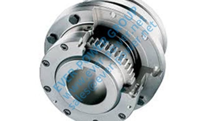 Choose standard and custom Gear Coupling manufacturer and suppliers in China