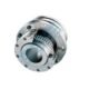 Choose standard and custom Gear Coupling manufacturer and suppliers in China