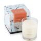 Eternal Romance Candle