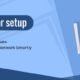 Setup Linksys Wi-Fi Range Extender with a Modem Router -extender.linksys.com