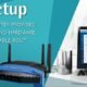 How to configure Linksys smart wi-fi router? linksyssmartwifi.com