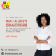 Best NATA Coaching in Hyderabad