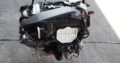 MERCEDES BENZ W177 2.0L 2018 M264920 COMPLETE ENGINE