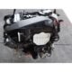 MERCEDES BENZ W177 2.0L 2018 M264920 COMPLETE ENGINE