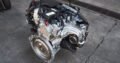 MERCEDES BENZ W177 2.0L 2018 M264920 COMPLETE ENGINE