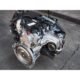 MERCEDES BENZ W177 2.0L 2018 M264920 COMPLETE ENGINE