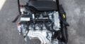 MERCEDES BENZ W177 2.0L 2018 M264920 COMPLETE ENGINE