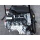 MERCEDES BENZ W177 2.0L 2018 M264920 COMPLETE ENGINE