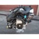 MERCEDES BENZ W177 2.0L 2018 M264920 COMPLETE ENGINE