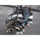 MERCEDES BENZ W177 2.0L 2018 M264920 COMPLETE ENGINE