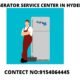 Refrigerator Service Center Hyderabad- 9154064445 | Fridge Repair Services