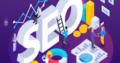 Best SEO Company in India | Search Engine Optimizations Services | Plethora IT Solutions