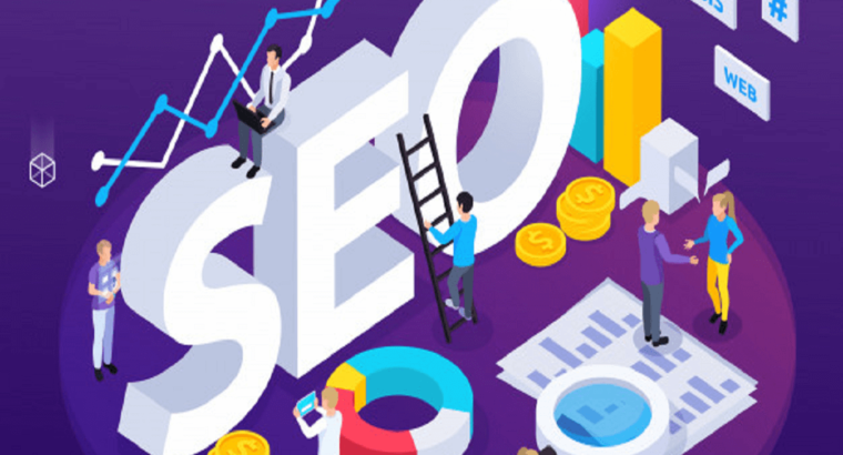 Best SEO Company in India | Search Engine Optimizations Services | Plethora IT Solutions