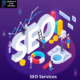 Best SEO Company in India | Search Engine Optimizations Services | Plethora IT Solutions