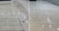 Superb Quality Tile and Grout Cleaning Sydney Services From Kings of Cleaning