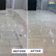 Superb Quality Tile and Grout Cleaning Sydney Services From Kings of Cleaning