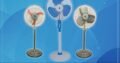 Best Ceiling fans manufacturers in Delhi | Girnar Fans