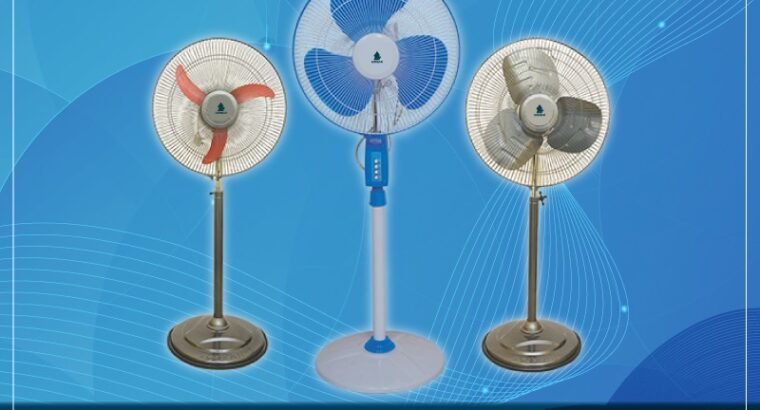 Best Ceiling fans manufacturers in Delhi | Girnar Fans