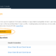 Easy guidelines to sign in to Amazon Alexa login?