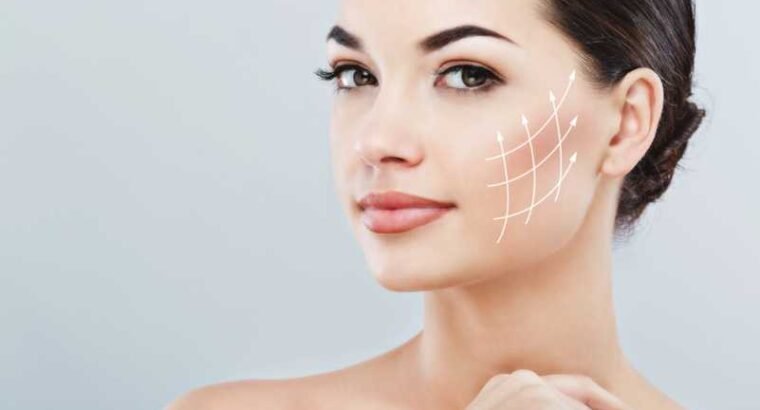 Skin Brightening Treatments North Vancouver