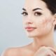 Skin Brightening Treatments North Vancouver