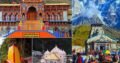 chardham yatra