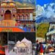 chardham yatra