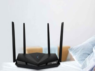 How do I connect my dlink wifi extender? dlinkrouter.local
