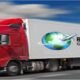 Raj International Cargo Packers and Movers |7790012001