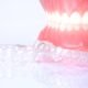 Teeth Straightening Aligners, Clear Teeth Straighteners