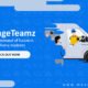 How ManageTeamz Meets The Demand Of The Future In The Delivery Business?