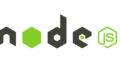 Node JS Web Development Services | Node.JS Development Company