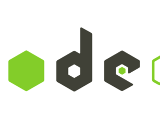 Node JS Web Development Services | Node.JS Development Company