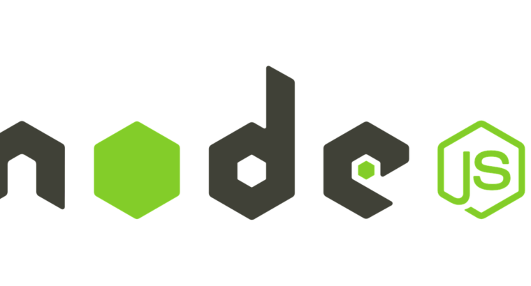 Node JS Web Development Services | Node.JS Development Company