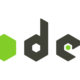 Node JS Web Development Services | Node.JS Development Company