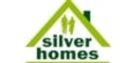 old age homes in baner – ONP Silver Homes